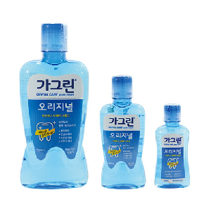 동아제약)가그린(오리지널/250㎖)