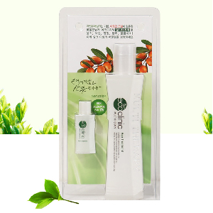 보습 자연유래실크 영양 볼륨 헤어 트리트먼트 160ml