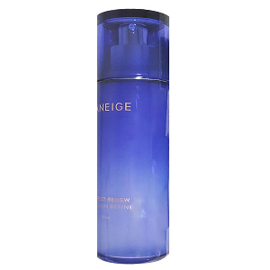 라네즈 피부동안에너지 수분충전 여자스킨 120ml
