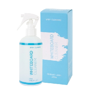 두문 화이트보드크리너 270ml