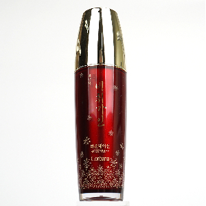 한방 메이크업 파운데이션 40ml 21호