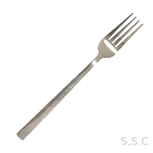 S.S.C 스텐 포크