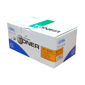재생토너)삼성MLT-D307L-일시품절