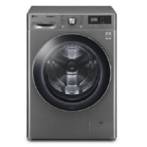 가정용세탁기, 엘지전자, (CN)F12VVA, 세탁12kg