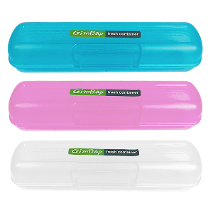 씨밀렉스 김밥케이스