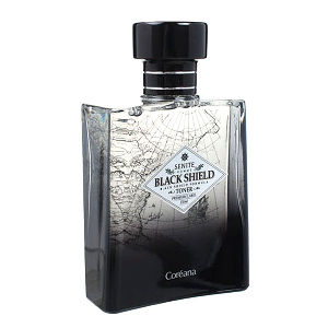 블랙진생 블랙펄 블루베리 남자 화장품 토너 135ml