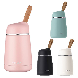 다마스텀블러 300ml 1BOX(30EA)