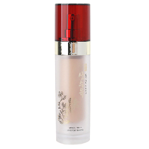 피부 부드러운발림성 3중기능성 파운데이션 23호 40ml