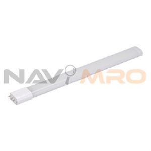 36W 대체용 LED PL 램프 (18W)_1EA