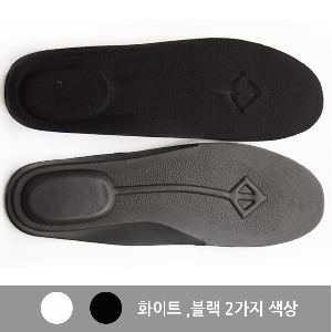 에어펌프깔창(여성용230-250)