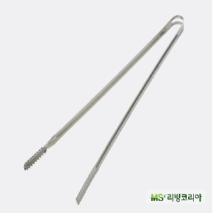 리코 특집게 45cm