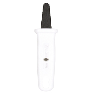 화신)270박스커터칼(KN-270)색상임의배송