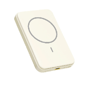 엑토)고속 충전 보조 배터리(PWB-08/10,000mAh)