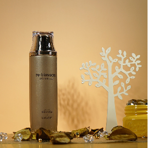 탄력생기증가 영양성분 그대로 여성스킨 150ml