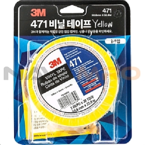 라인마킹테이프 (471)_1EA