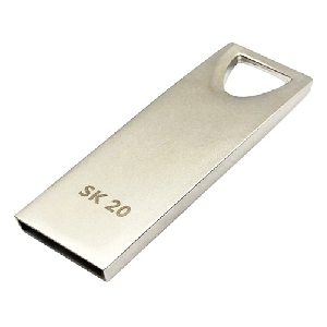 엑센)USB 저장장치(SK20/128GB)