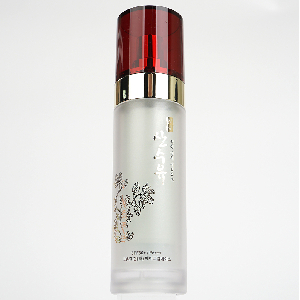 메이크업베이스 1호 내츄럴그린 40ml