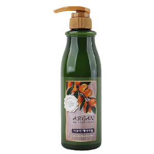 수분공급 유수분밸런스 촉촉한컬부여 헤어세럼 500ml
