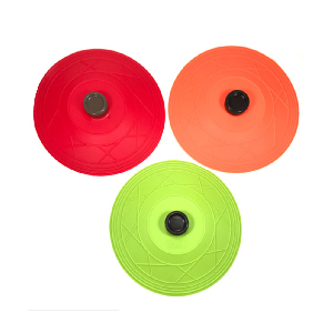바젤 실리콘 다용도 덮개 11cm