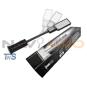 LED충전식작업등 (AWJ-12V)_1EA