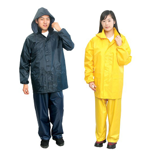 삼흥우의 신사우의(SH-100)