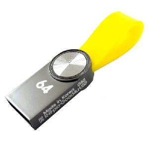 G4U) USB저장장치 G55(64GB/USB2.0)