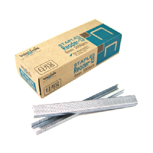 화신)건타카침(R-13/6mm)