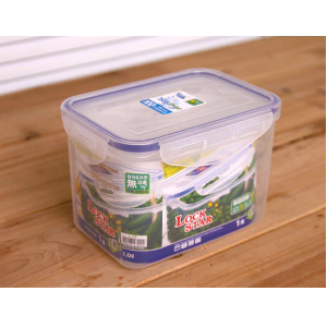 락스타밀폐_1호대_1.0L
