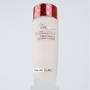 마린 콜라겐 성분 에멀젼 150ml