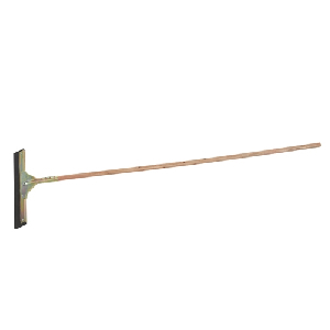 물밀대+자루세트(150cm)