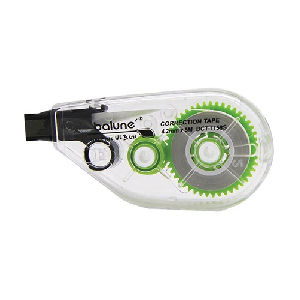 바르네)미니 수정테이프(BCT-1158S/4.2mm*5M)