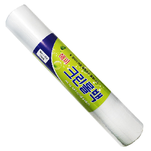해피 크린롤백 45cm x 60cm 300매 대형