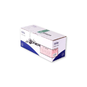 재생토너)삼성 CLT-M404S