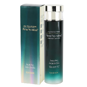 피부코어힘 피부안심 아름다운피부 화장품 스킨 160ml