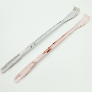뷰티홈 마블 효자손