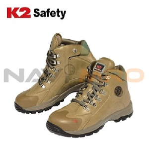 안전화 (K2-36 BEIGE)_1켤레