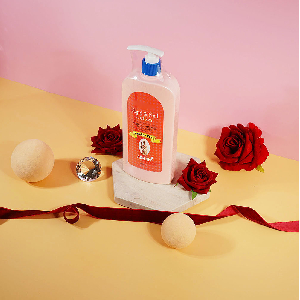 갈라진손톱 피부보습 바셀린 핸드네일 로션 450ml