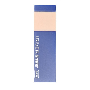 아이리버)도미노스틱 DS-30(16GB/USB3.0)-일시품절