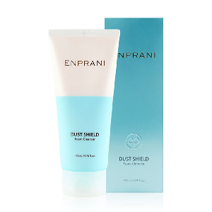 클레이 조밀한 거품 피부결 사이사이 클렌징폼 170ml