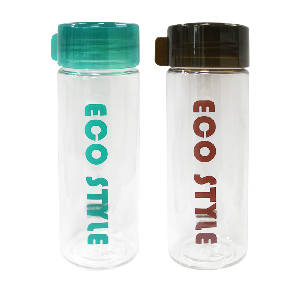 에코 스타일 보틀 500ml