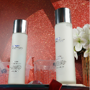 병풀추출물 피부촉촉 녹차추출물 여성 로션 150ml 2개