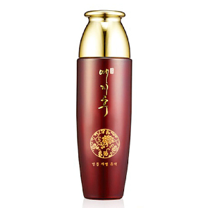 촉촉함 피부보습력 부족한영양 여성화장품 로션 150ml