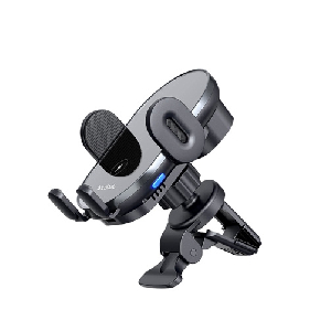 맥도도)듀얼코일15W 차량용 고속 무선 충전 거치대(X1PRO)