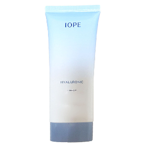 빠르게흡수 수분보충 여성화장품 크림 대용량 100ml