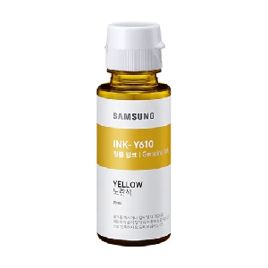 삼성)INK-Y610-일시품절