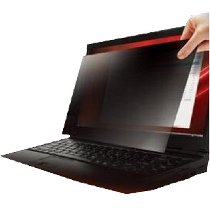 레이텍)정보보호보안기(13.3W inch/16:9)