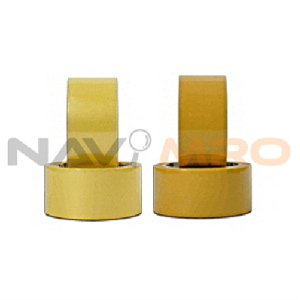 OPP접착테이프 (중포장용,65㎛)_1BOX(50EA)