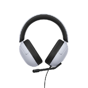 SONY)게이밍 유선헤드셋 MDR-G300