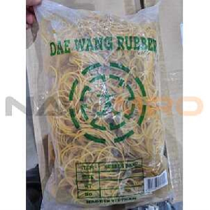 고무줄 (1Kg)_1PK(1KG)