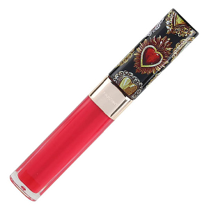 눈부신 크리스탈 광채 립라커 4.5ml 260 팝레이디
